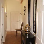 14 Hunter House